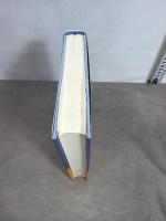 丸山眞男への道案内 吉田書店 都築 勉