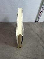 丸山眞男との対話 みすず書房 石田 雄