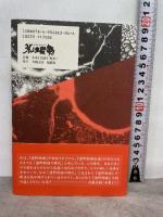 遠野物語の原風景 (叢書東北の声) 荒蝦夷 内藤正敏