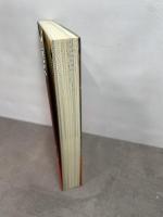 遠野物語の原風景 (叢書東北の声) 荒蝦夷 内藤正敏