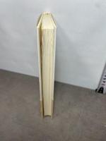 自己内対話―3冊のノートから みすず書房 眞男, 丸山