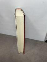 デフレとバランスシート不況の経済学 徳間書店 リチャード・クー