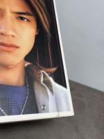 仮面ライダー555ファイル: 公式TVドラマブック 講談社