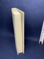 死者からの教え - 悪霊などいるものか! ハート出版 玄明, 萩原