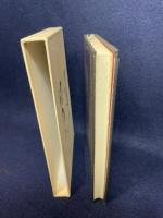 極奥秘傳まじない秘法大全集: 神秘の極致は科学 修学社 棟田 彰城