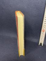 遣唐大使: 平城の華、長安の夢 奈良新聞社 中嶋 邦弘