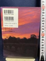 アンコール・ワット旅の雑学ノート: 森と水の神話世界 ダイヤモンド社 樋口 英夫