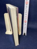 アンコール・ワット旅の雑学ノート: 森と水の神話世界 ダイヤモンド社 樋口 英夫