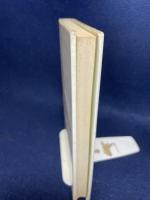 易経　実用占術入門 新人物往来社 中山忠慶・山蔭基央