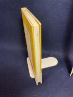 ジャムゥ: インドネシアの伝統的治療薬 歴史と処法の解釈 平河出版社 高橋 澄子