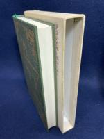 黄金の夜明け魔法大系 (6)　性魔術の世界 国書刊行会 フランシス・キング