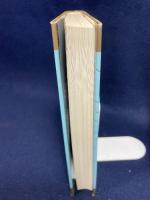 はるかなる黄金帝国 (旺文社創作児童文学) 旺文社 やなぎや けいこ