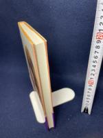 二十世紀イリュストレ大全 3: 少女まんがのルーツをもとめて 長崎出版 荒俣 宏