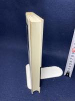 ベンドシニスター みすず書房 ウラジーミル ナボコフ