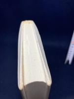 ベンドシニスター みすず書房 ウラジーミル ナボコフ