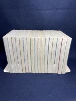 【コミック】前科者（全１７巻） 月島冬二