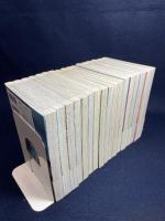 【コミック】前科者（全１７巻） 月島冬二