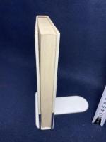 フリーメーソン: 魔性の傀儡師 その世界戦略に日本は踊る 現代史出版会 久保田 政男