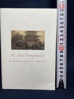 聖路易通信 (1904年セントルイス万国博覧会「アイヌ村」からの便り) かまくら春秋社 稲垣 陽一郎
