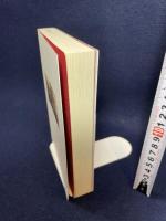 聖路易通信 (1904年セントルイス万国博覧会「アイヌ村」からの便り) かまくら春秋社 稲垣 陽一郎