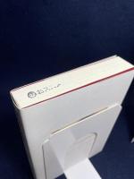 聖路易通信 (1904年セントルイス万国博覧会「アイヌ村」からの便り) かまくら春秋社 稲垣 陽一郎