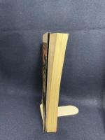 オフィシャルスコア 福山雅治 ギター弾き語り全曲集 Vol.2 1998-2010 ドレミ楽譜出版社