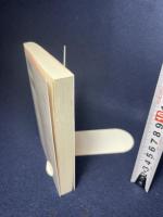 チベットの先生 (角川ソフィア文庫) KADOKAWA/角川学芸出版 中沢 新一