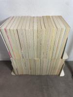 ぴくぴく仙太郎 コミック 全37巻完結セット (BE LOVE KC) 講談社 布浦 翼