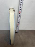 日本海海戦から100年: アルゼンチン海軍観戦武官の証言 鷹書房弓プレス マヌエル・ドメック ガルシア