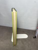 ピアノの構造・調律・修理 音楽之友社 福島 琢郎