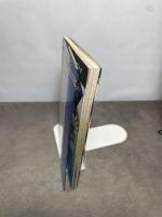 聖闘士星矢黄金伝説 (完結編) (ジャンプコミックスセレクション) 集英社 週刊少年ジャンプ編集部