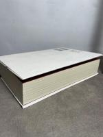 マネーハンドラー ロックフェラーの完全支配 【アグリスーティカル(食糧・医薬)】編 (超知ライブラリー 53) 徳間書店 ウィリアム・イングドール