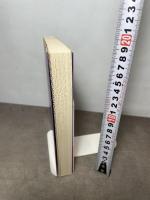 天才相場師本間宗久秘伝株必勝術 ダイヤモンド社 谷津 俊一