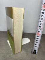 流言と社会 (現代社会科学叢書) 東京創元社 タモツ シブタニ