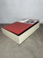 大いなる秘密 (上) 三交社 デーヴィッド アイク