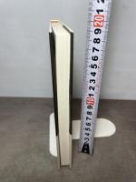 朝鮮における日本人経営新聞の歴史 (一八八一--一九四五) 角川学芸出版 李 相哲