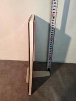 仮面ライダー龍騎・ハイブリッドファイル KADOKAWA(アスキー・メディアワ)