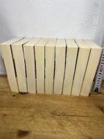 ストップ!にいちゃん　完全版　全9巻　完結　 関谷ひさし　