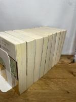 ストップ!にいちゃん　完全版　全9巻　完結　 関谷ひさし　