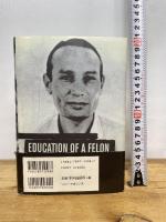 エドワ-ド・バンカ-自伝 ソニ-・ミュ-ジックソリュ-ションズ エドワード バンカー