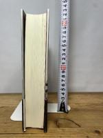 エドワ-ド・バンカ-自伝 ソニ-・ミュ-ジックソリュ-ションズ エドワード バンカー