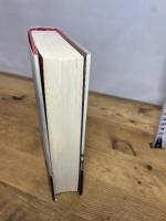 エドワ-ド・バンカ-自伝 ソニ-・ミュ-ジックソリュ-ションズ エドワード バンカー