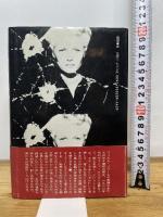 フィルム・ノワールの女たち: 性的支配をめぐる争闘 田畑書店 E.アン カプラン