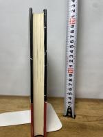 フィルム・ノワールの女たち: 性的支配をめぐる争闘 田畑書店 E.アン カプラン