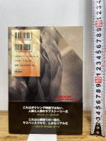 テン・カウント 早川書房 F・X・トゥール