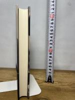 テン・カウント 早川書房 F・X・トゥール