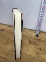 テン・カウント 早川書房 F・X・トゥール