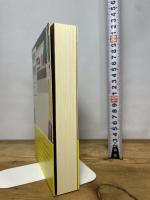 ブックセラーズ・ダイアリー:スコットランド最大の古書店の一年 白水社 ショーン・バイセル