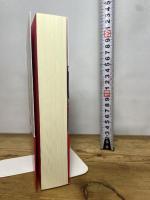 妻女たちの幕末　大奥の最高権力者 姉小路の実像 南々社 穂高 健一