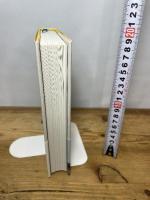 「昭和」の子役: もうひとつの日本映画史 国書刊行会 樋口尚文